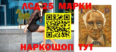 прущие грибы Жуковский