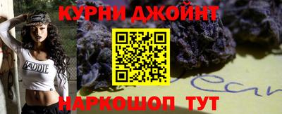 прущие грибы Жуковский