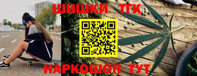 синтетический гашиш Заводоуковск