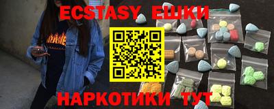 прущие грибы Жуковский