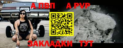 прущие грибы Жуковский