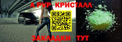 прущие грибы Жуковский